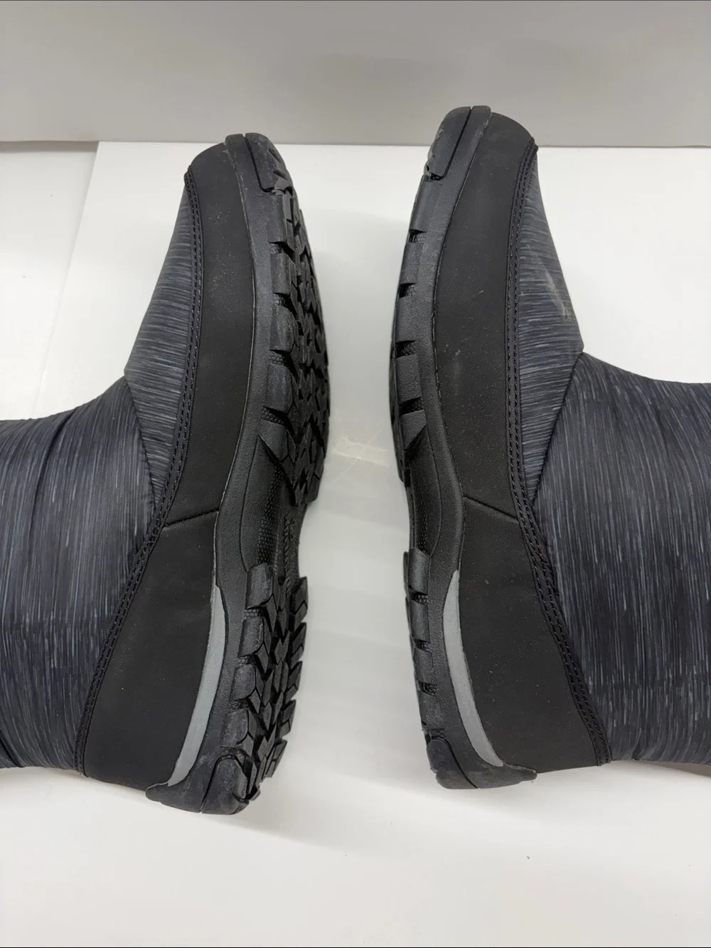 Like New Northside Celeste Polar Insulated Snow Boots Women’s Size 10